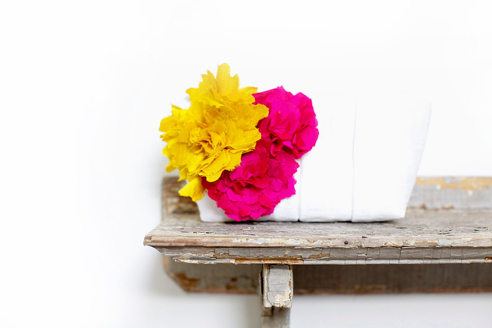 Wedding Flowers Peonies In Shades Of Ivory Pink C And Yellow Bright Yellow Hot Pink Lime Orange Gerbera Daisies Roses Amaryllis Collection