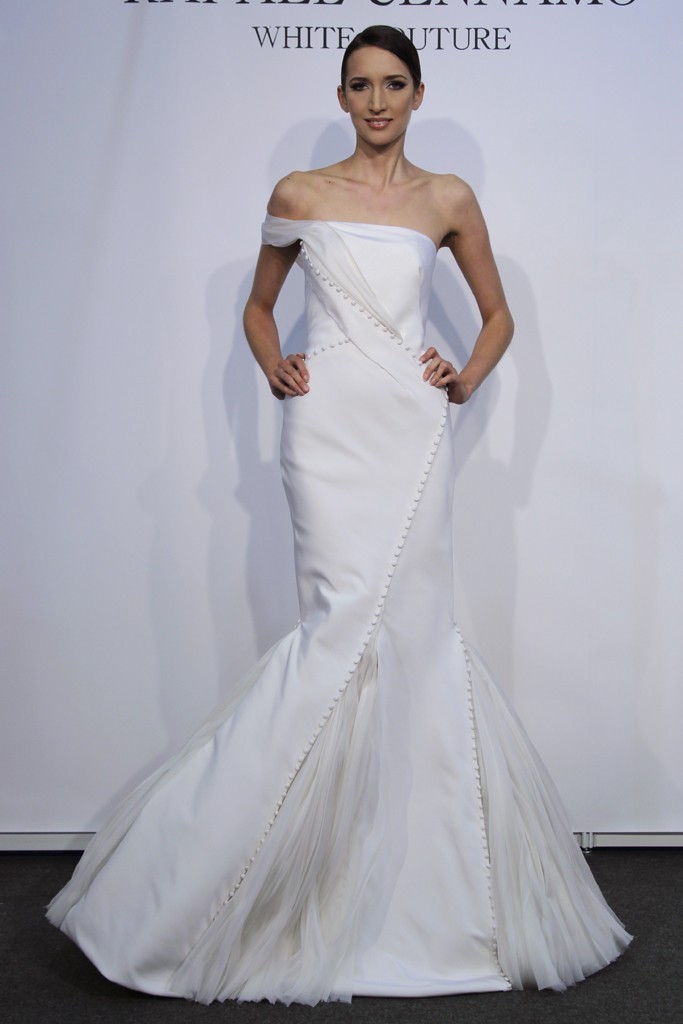 Bohemian Bridal Style Spring 2017 Wedding Dresses Rafael Cennamo Bohemian Bridal Style Spring 2017 Wedding Dresses Rafael Cennamo Gown 5