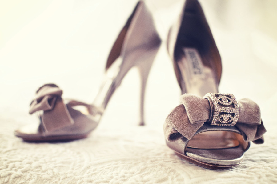 open toe designer shoes