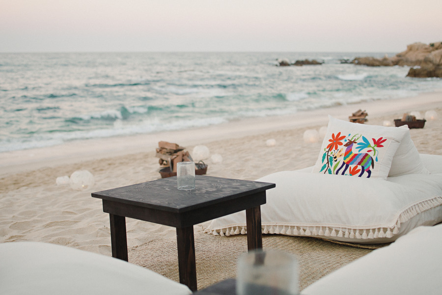 Is Linen Good For The Beach at Alfredo Shafer blog