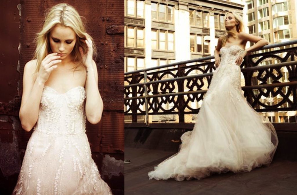 Monique Lhuillier 2016 Collection Fly Away Bride Monique Lhuillier Wedding Invitations Madison