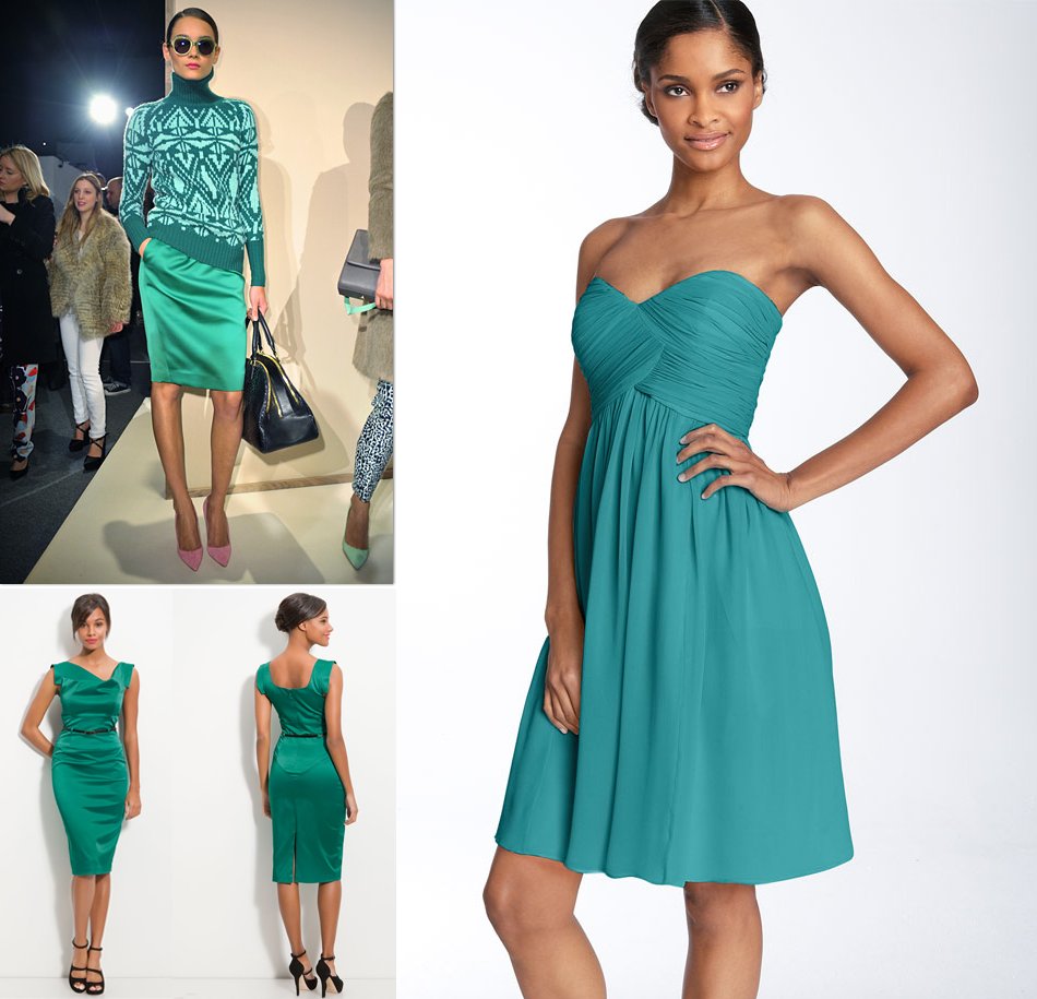 платье на свадьбу гостье. платье на свадьбу в качестве гостя. наряд гостьи на свадьбу. в качестве гостя. платье на свадьбу для гостей летом.