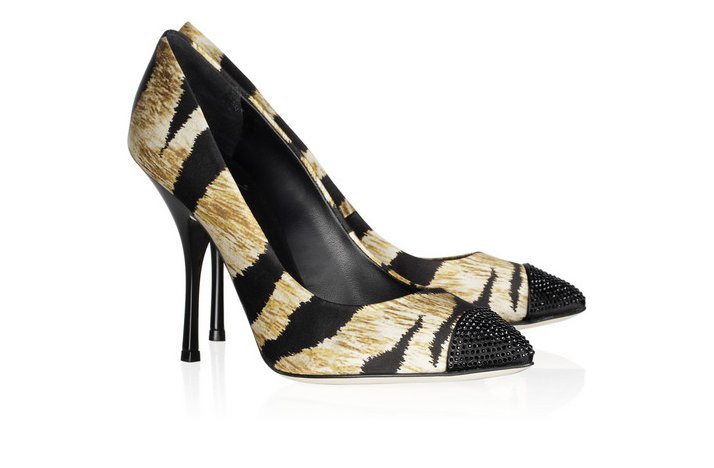 women's phoebe sporty strappy bow detailing sandals