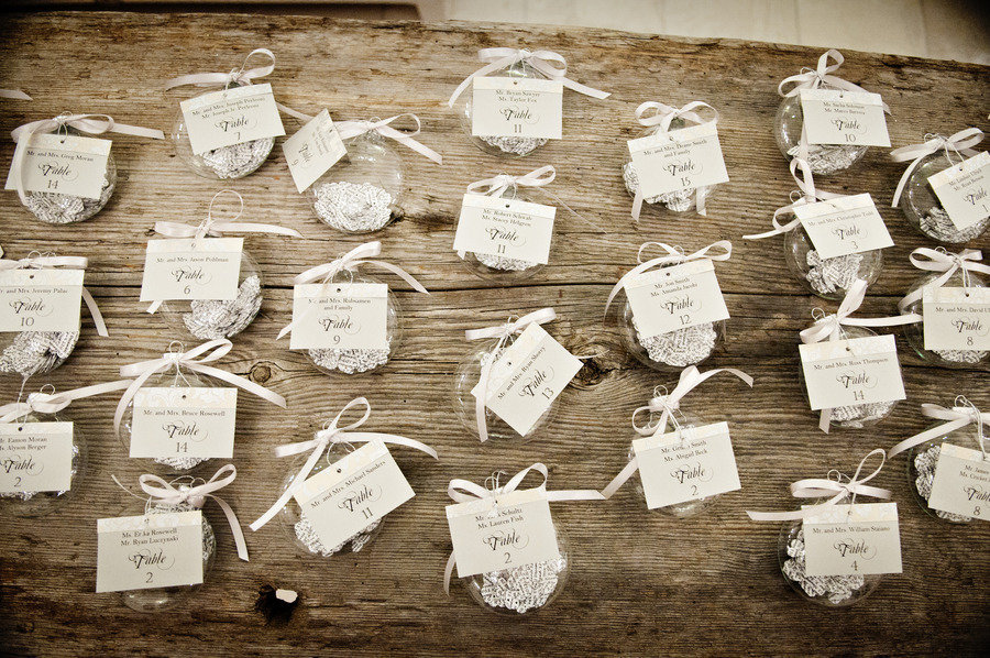 Place Card For Wedding Reception Invitation Sle Nautical Themed Wedding Reception Place Cards And Frames