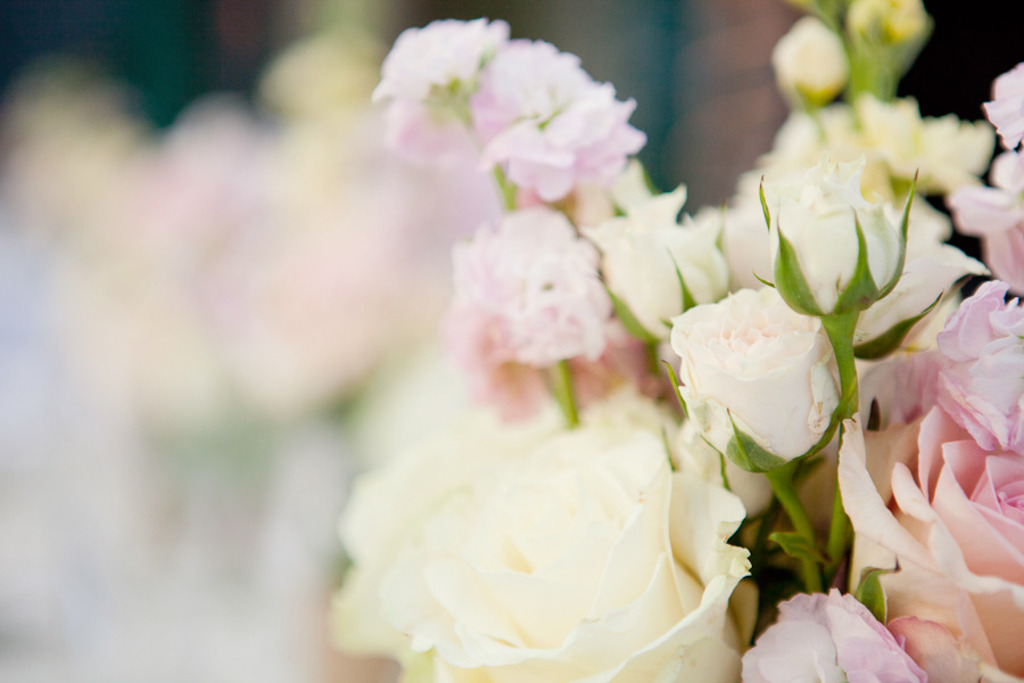 Wedding Themes Outdoor Pastels Spring Summer Wedding Themes Outdoor Pastels Spring Summer Cake Fun Toppers