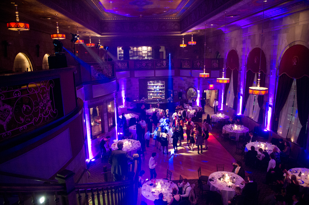 Audio Media Solutions