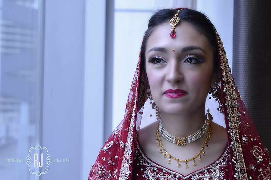 Photography By Rae Jean