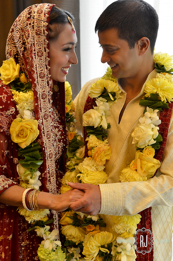 Photography By Rae Jean