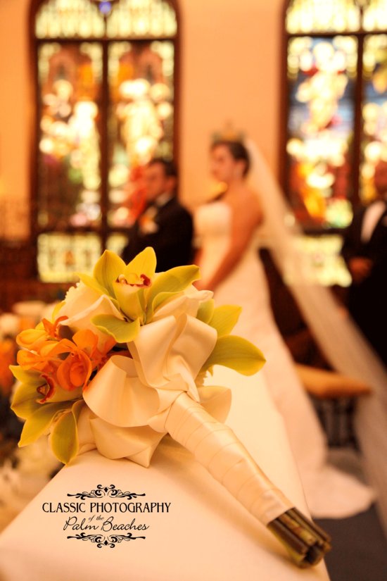 Classic Photography of the Palm Beaches