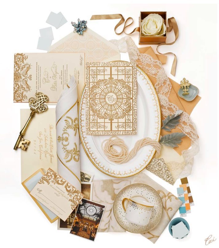 launchpartnerphotoscecinewyorkweddingstationeryNYCthePlaza