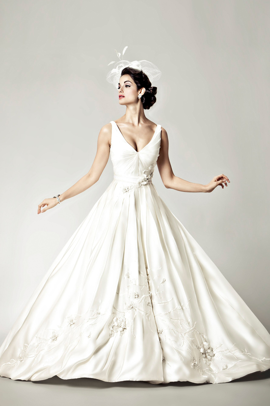 Dresses On Onewed 2017 Wedding Dresses Matthew Christopher Bridal Gown Taylor