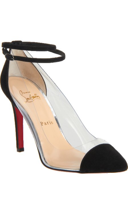 cheap louboutin shoes