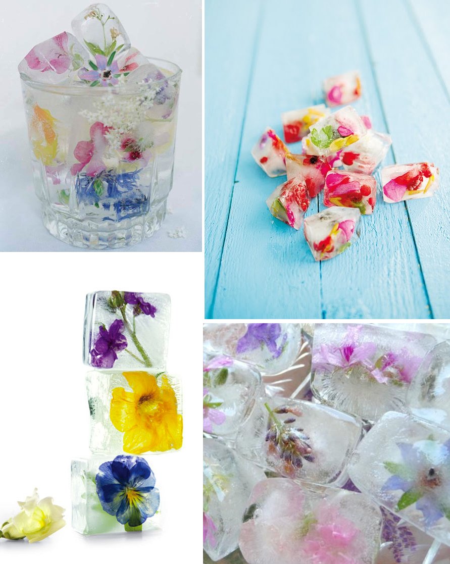 Simple Wedding Diy Budget Friendly Ideas