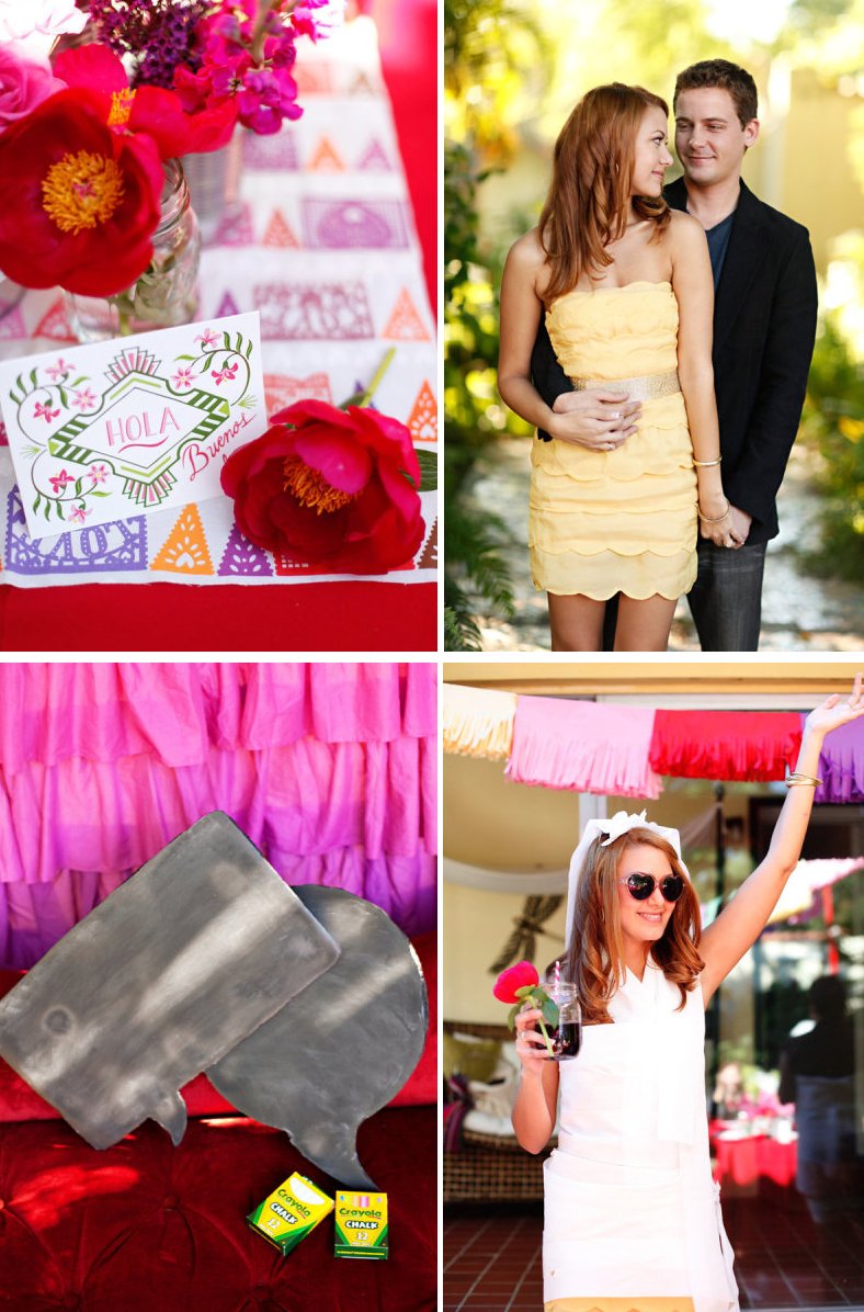 couples showers wedding planning ideas 4 creative ideas