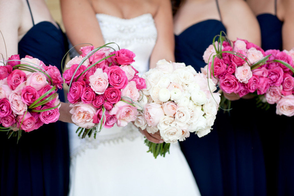 15 Perfect Wedding Color Palettes Ideabook By Onewed Inspiration On 15 Perfect Wedding Color Palettes Ideabook By Onewed Inspiration On