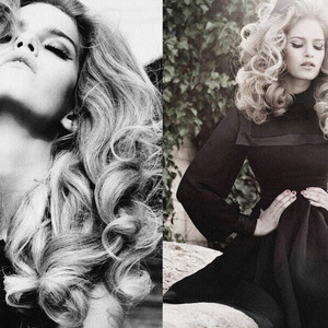 Bardot On Onewed