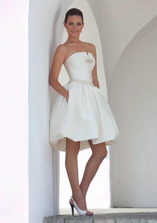 and affordable wedding dresses2