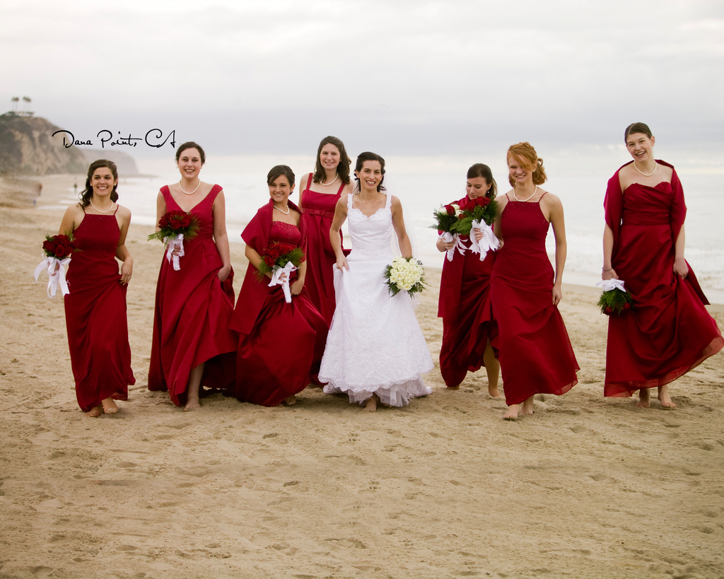 C.van Rensburg Photo