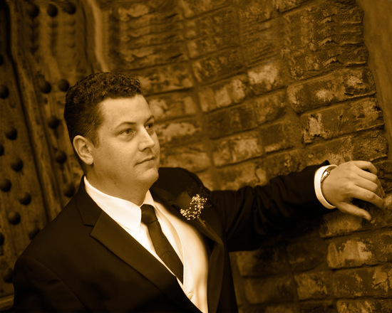 C.van Rensburg Photo