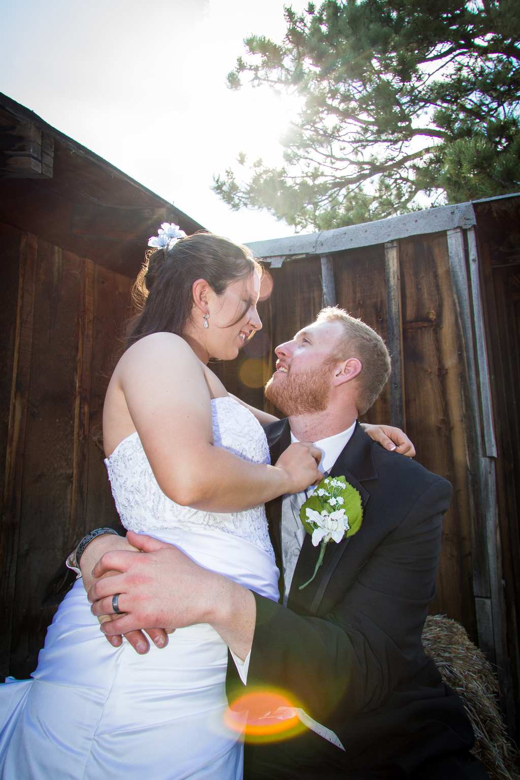 Greg Photography, LLC