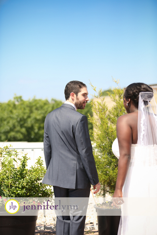 Jennifer Lynn Photography