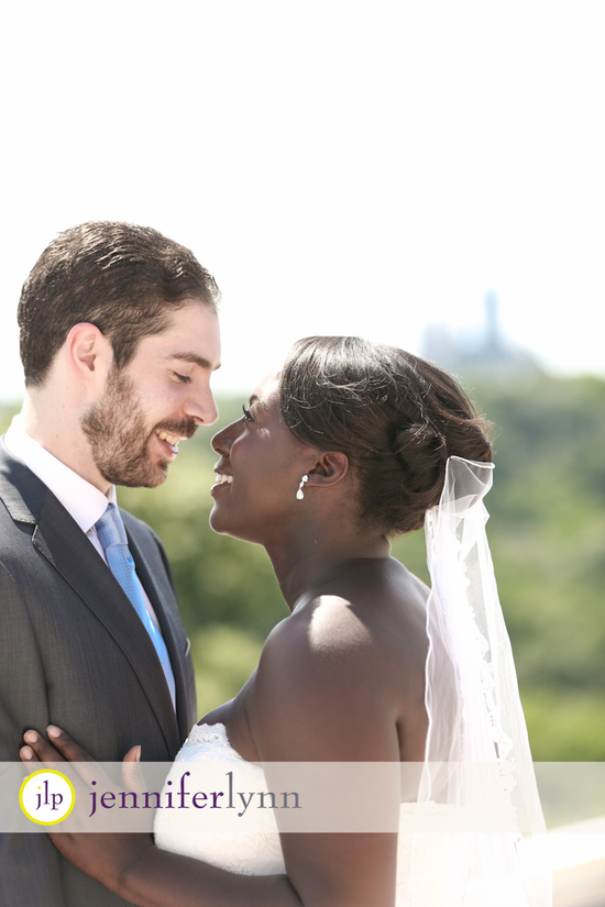 Jennifer Lynn Photography