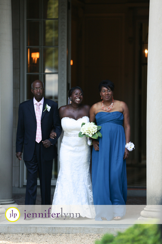 Jennifer Lynn Photography