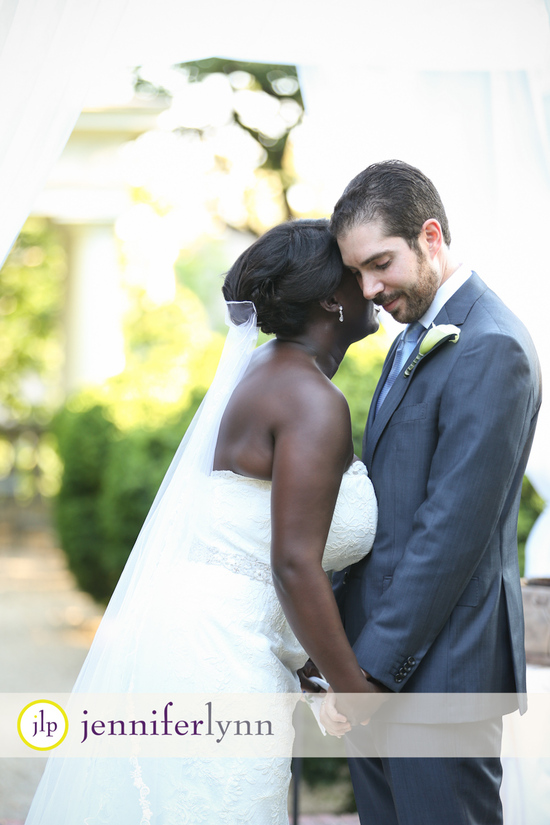 Jennifer Lynn Photography