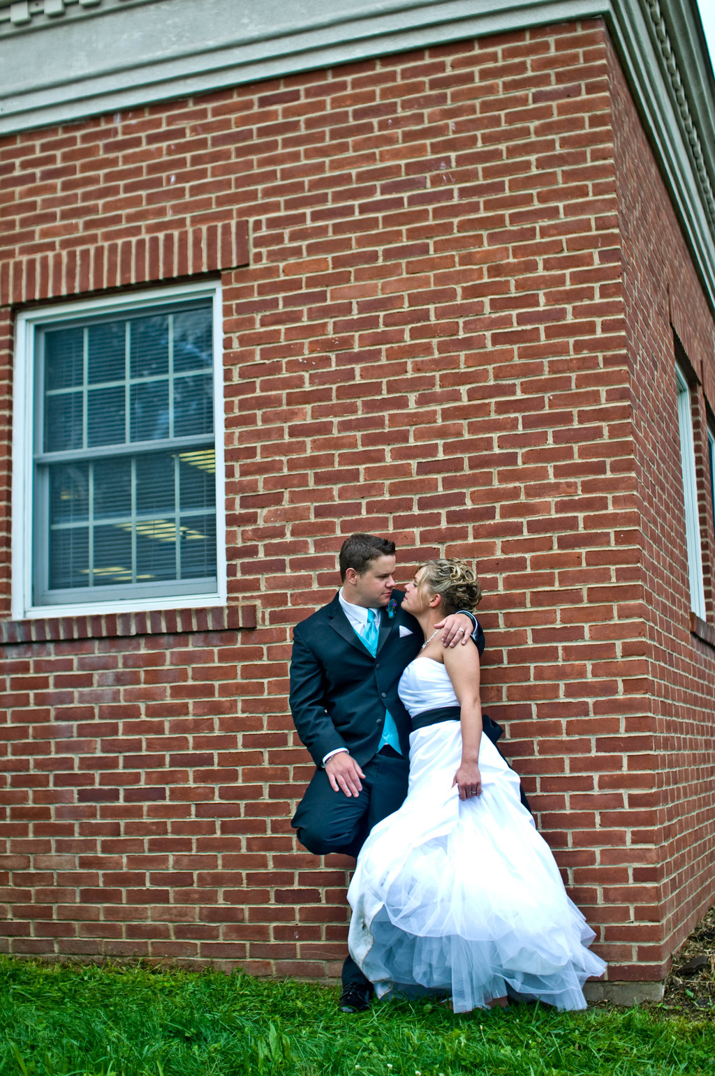 Carden's Photography