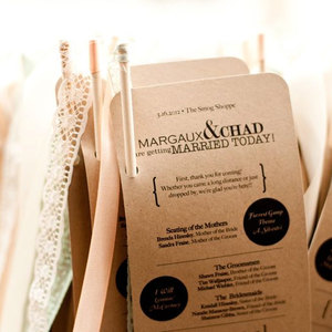 Modern Vintage Wedding Invitations Modern Vintage Wedding Invitation