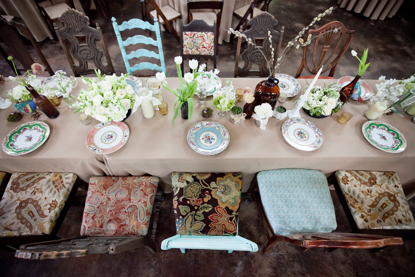 Ranch Home Decorating Ideas 73 Decor In Decor