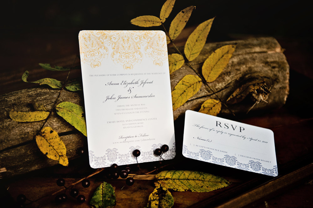 Gilded Wedding Invitations Etsy Weddings Stationery Chic Gilded Wedding Invitations Etsy Weddings Stationery Chic