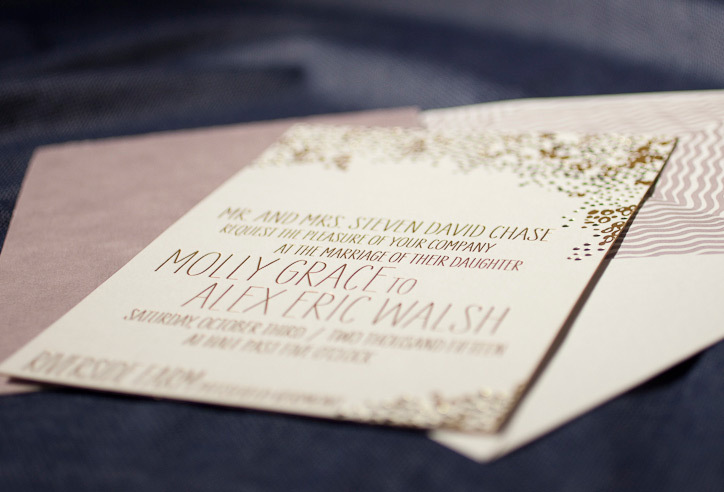 Taupe Wedding Invitations Announcements Zazzle Taupe And White Lace Bridal Shower Card