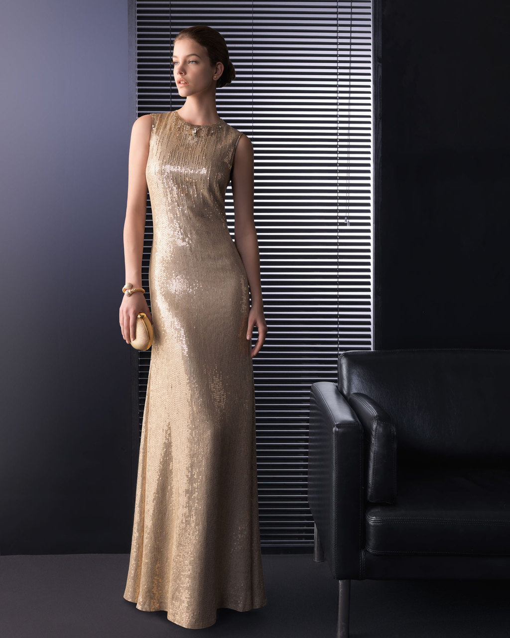 rosa clara mother of the bride dresses