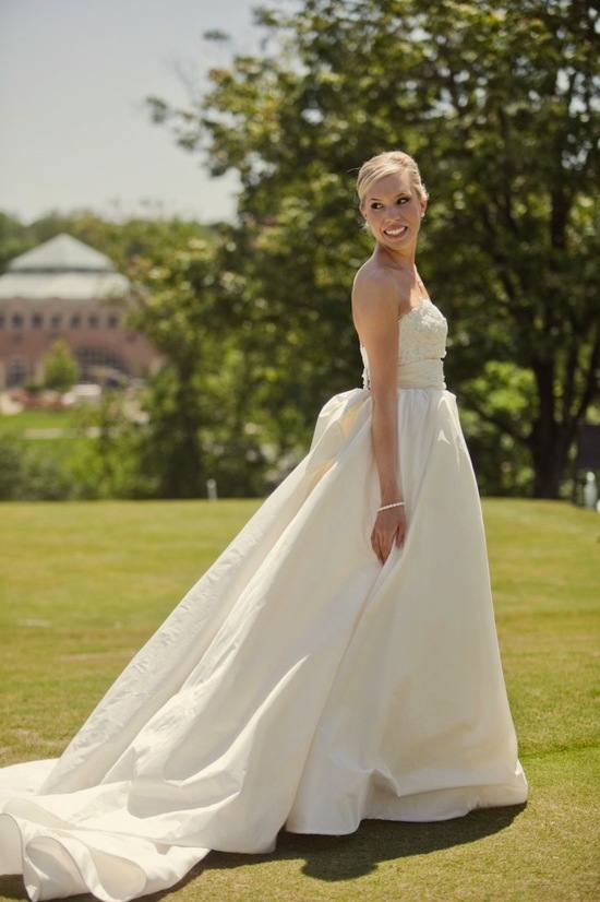 Two In One Wedding Dress On Onewed 2017 Wedding Dresses Two In One Bridal Gowns Of Lace Anne Barge 6