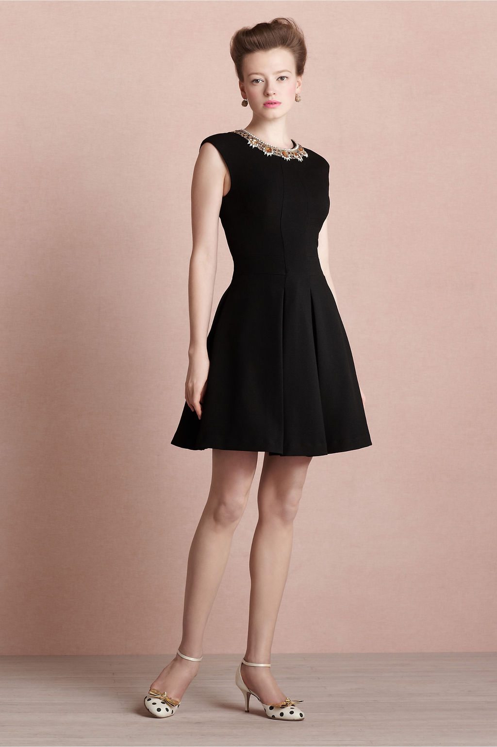 covetable bridesmaid dresses from BHLDN 2013 bridal party style black covetable bridesmaid dresses from BHLDN 2013 bridal party style black