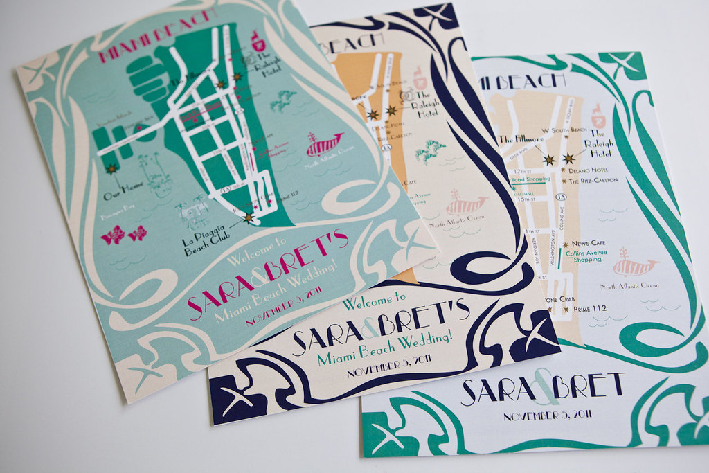 Etsy Wedding Invitation Template Blueklip Etsy Wedding Invitation Templates Affordable