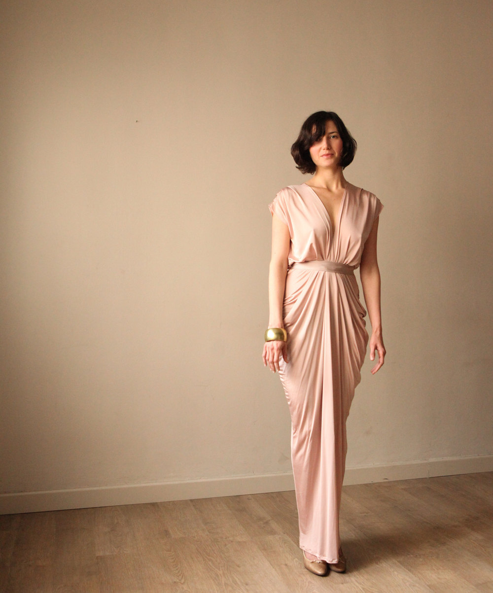 men's clothing for 50 year olds