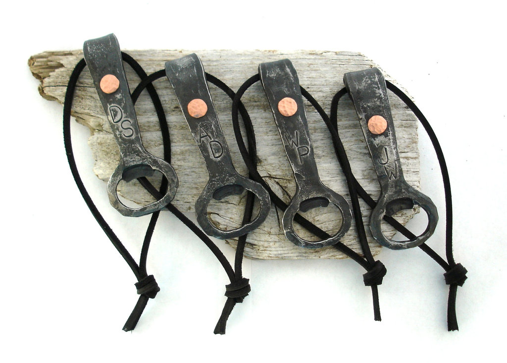 Wedding Presents For Best Man Tips And Inspiration Beautiful Unique Wedding Gifts For Best Man This Year