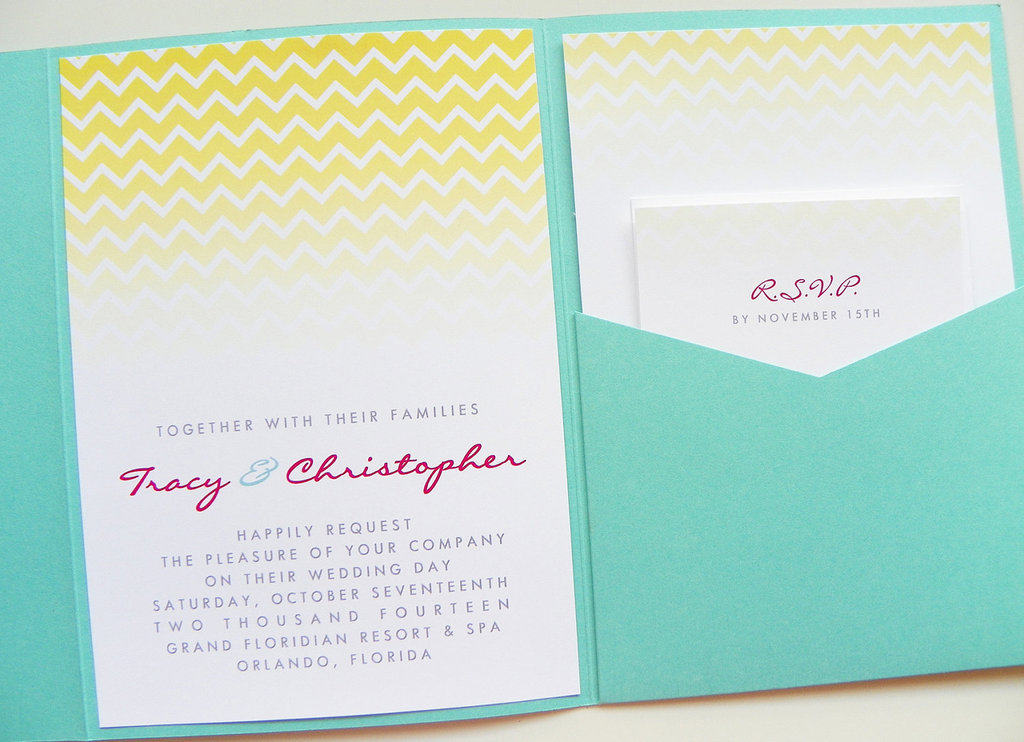 Leafy Sketch Signature White Textured Wedding Invitations In