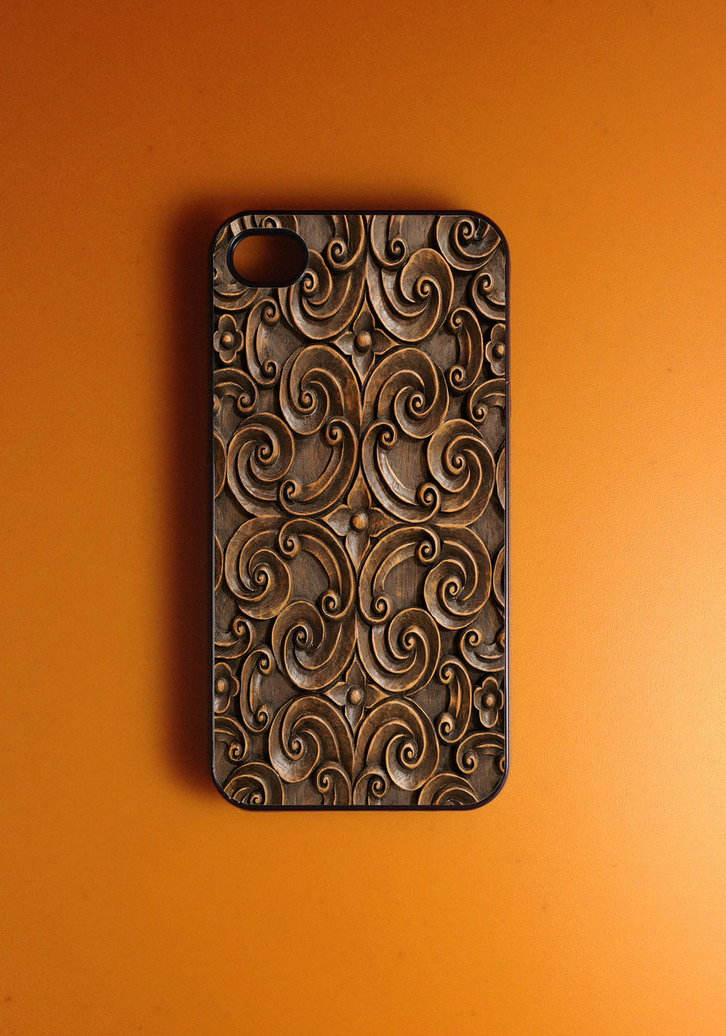 favorite iphone cases for brides modern tech weddings carved wood
