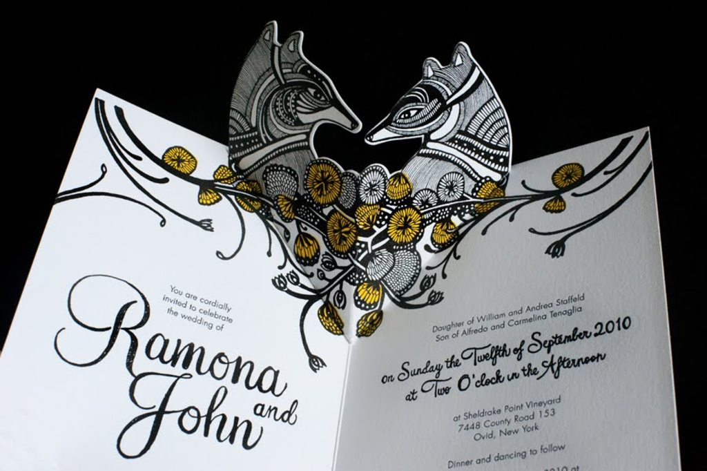 amazing wedding invitation pop up card invites 1 gorgeous pop up wedding invitations elegant black white gold.ios_full amazing wedding invitation pop up card invites 1,Pop Up Invitations Wedding
