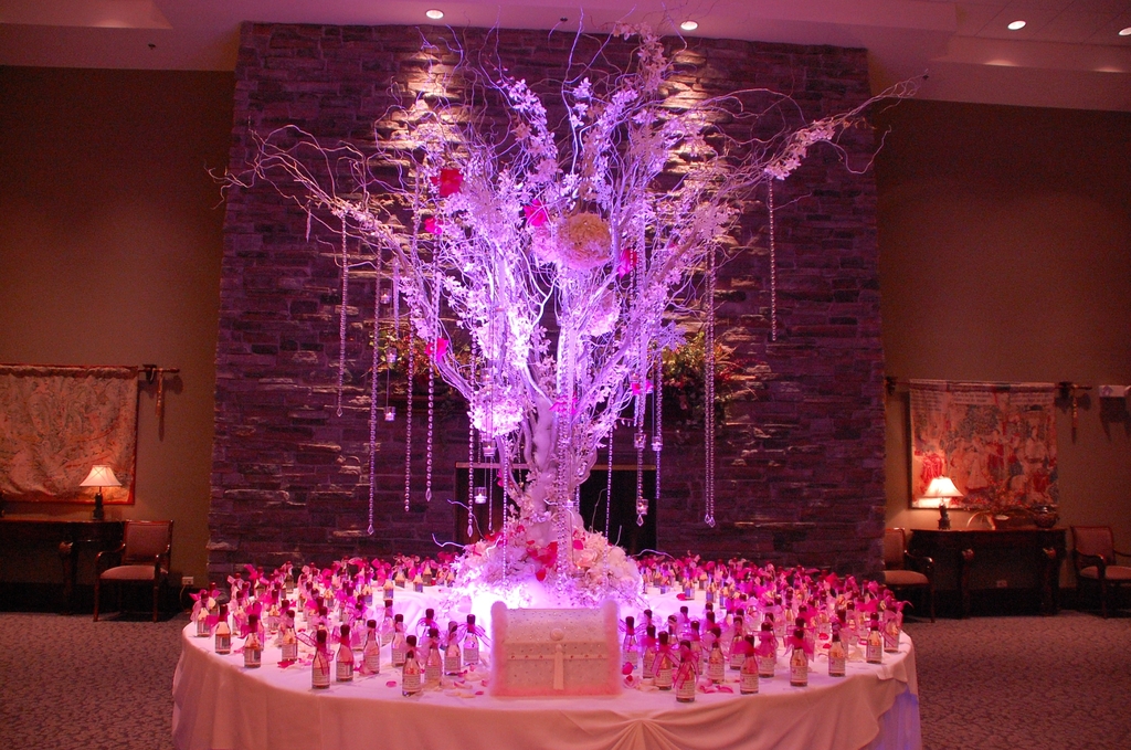 Stonegate Conference & Banquet Centre