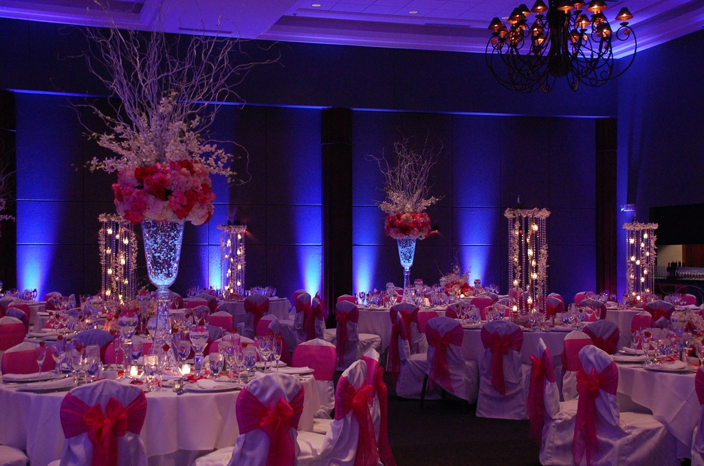 Stonegate Conference & Banquet Centre