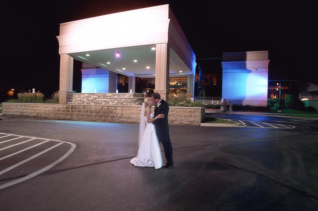 Stonegate Conference & Banquet Centre