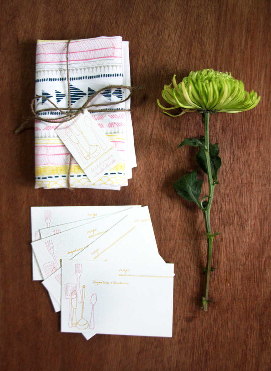 wedding gifts # gifts # bridal showers # thoughtful