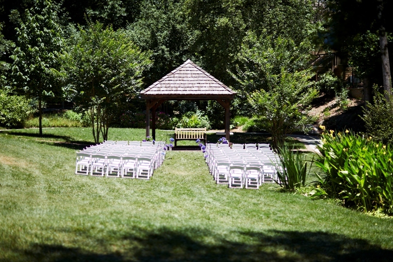 Heritage Sandy Springs