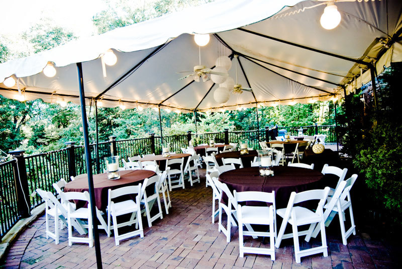 Heritage Sandy Springs