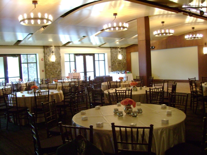 Heritage Sandy Springs