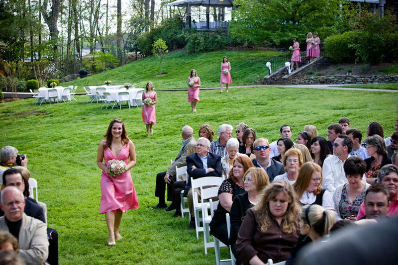 Heritage Sandy Springs